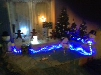 /album/la-deco-de-soso/img-0153-jpg/