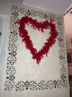 /album/la-deco-de-soso/img-0160-jpg/